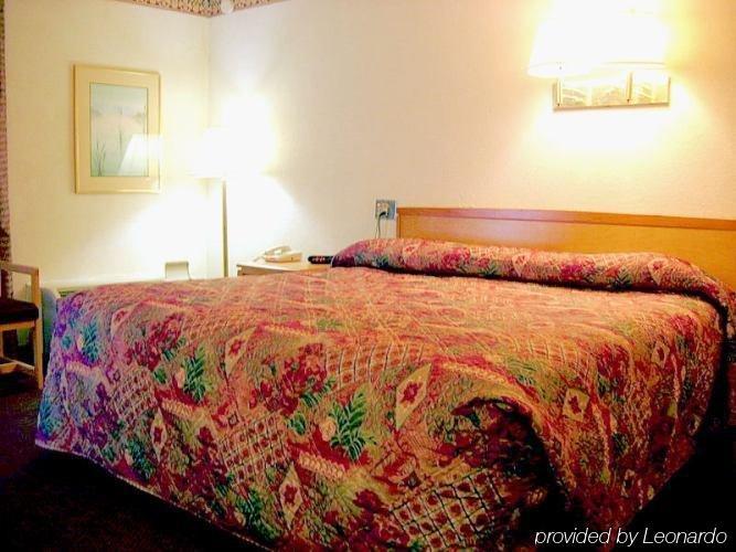 Best Western Plus Hardeeville Inn & Suites Bilik gambar
